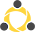 agile4team logo